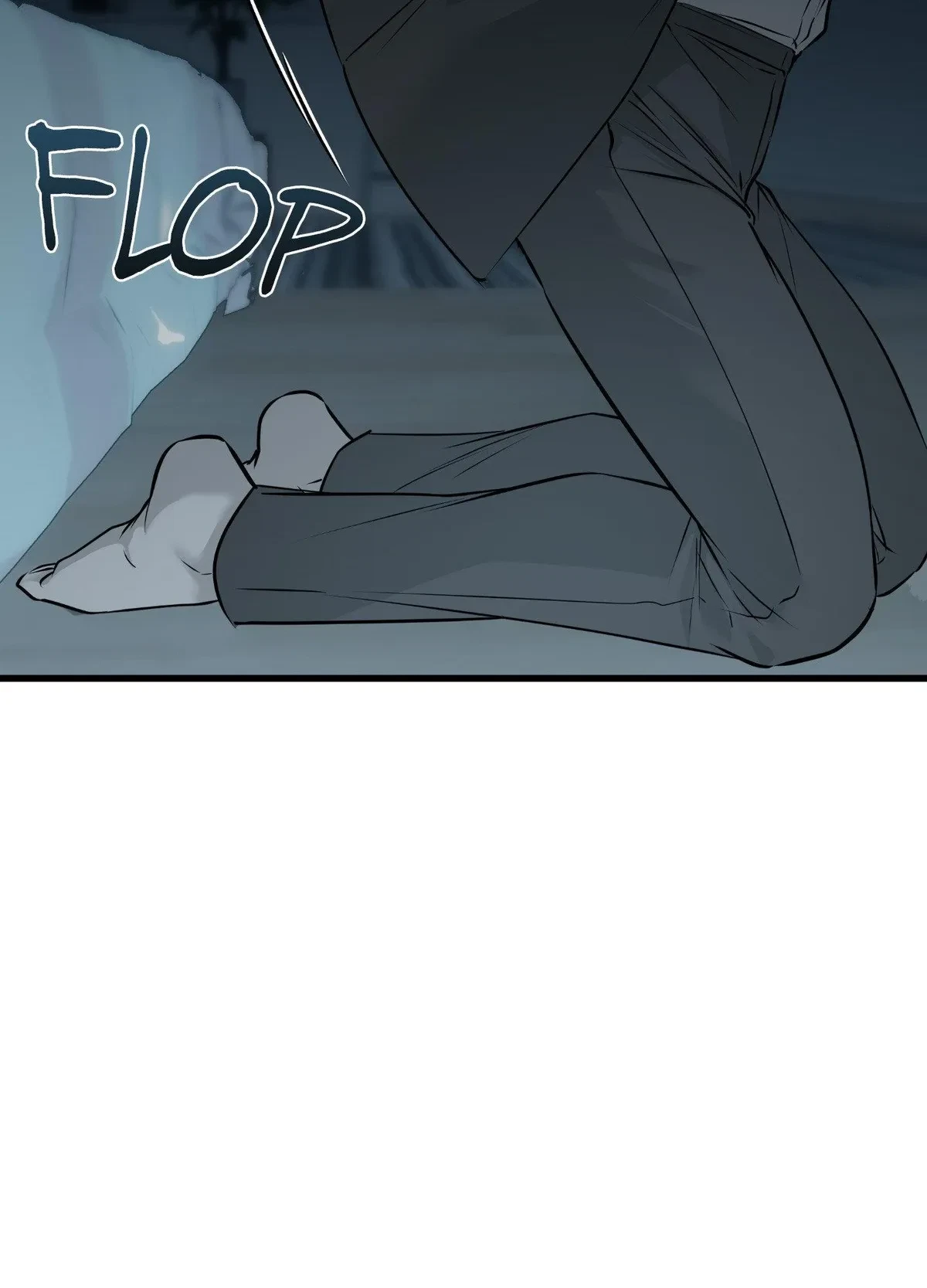 Chapter 26, page 71