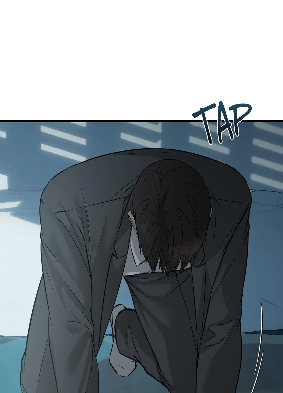 Chapter 26, page 72