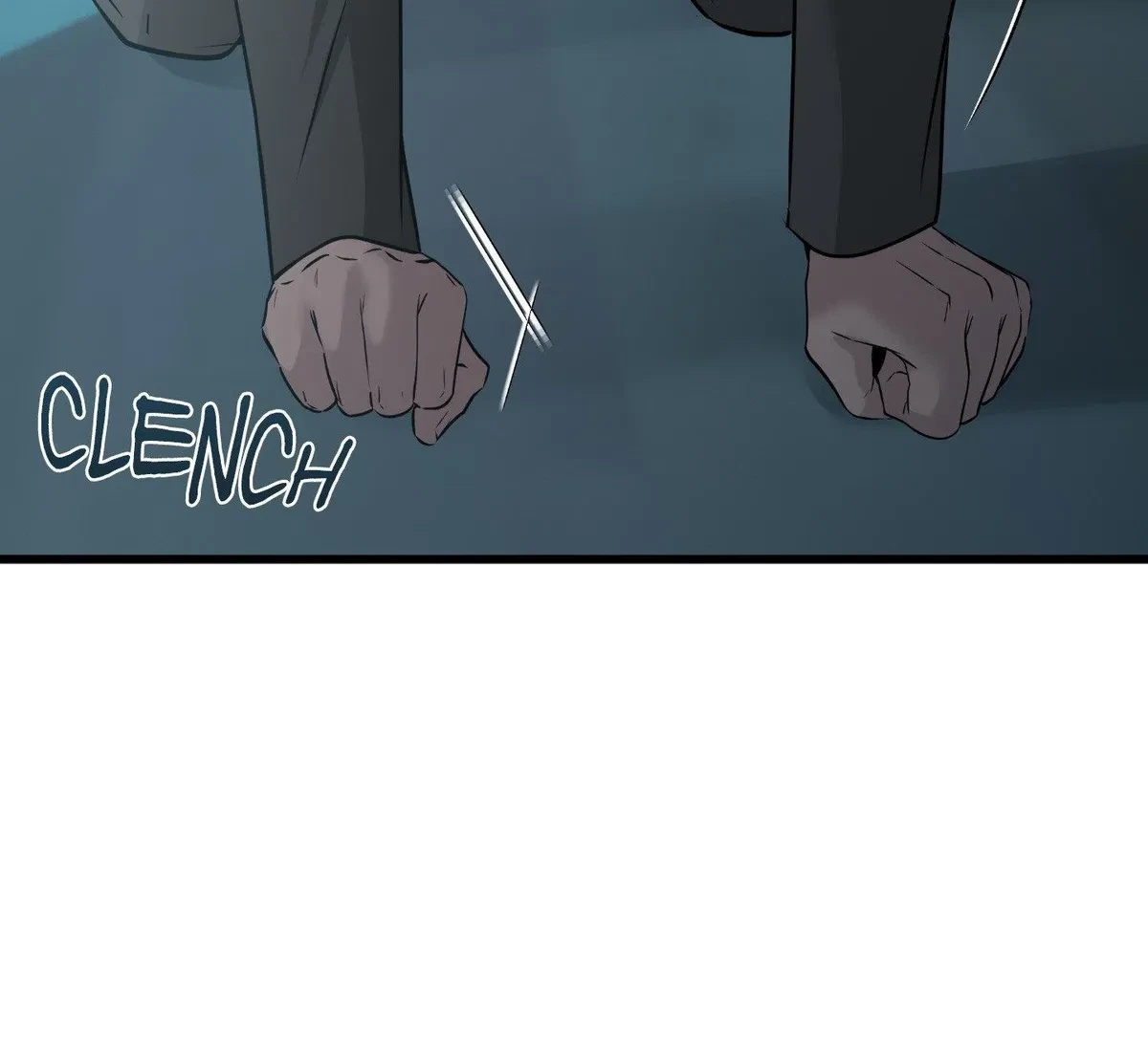 Chapter 26, page 73