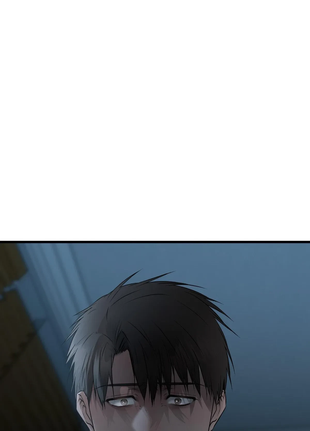 Chapter 26, page 74