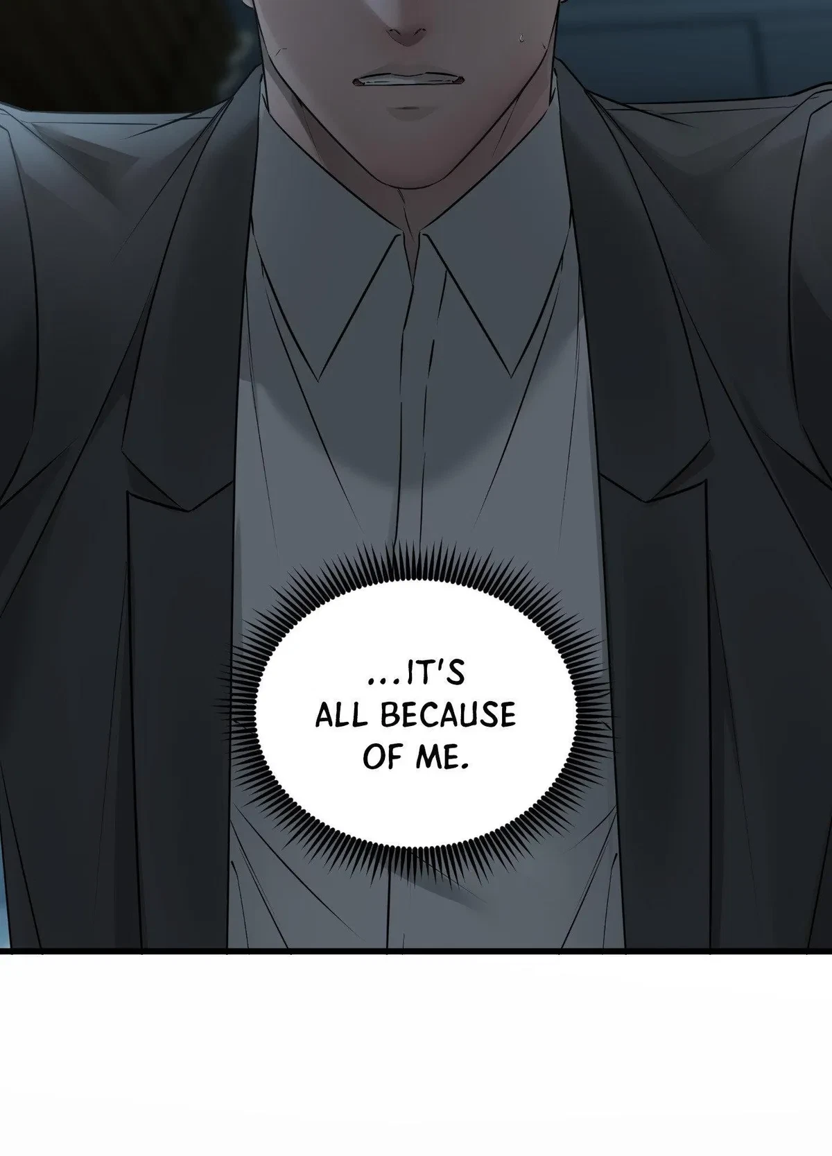 Chapter 26, page 75