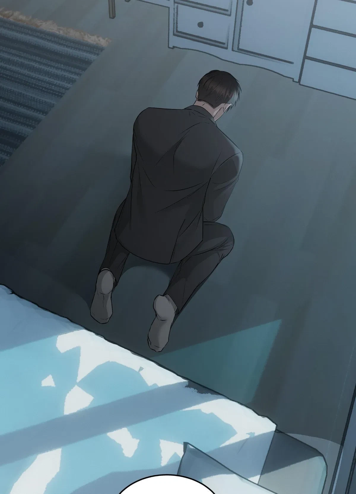 Chapter 26, page 77