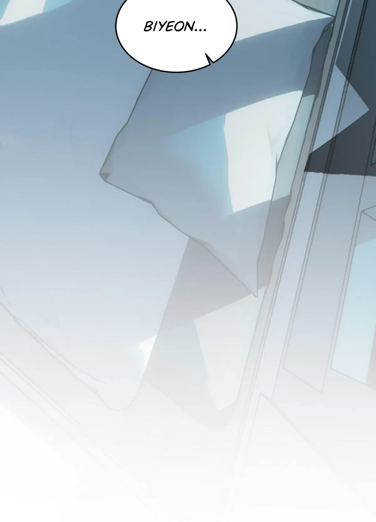 Chapter 26, page 78