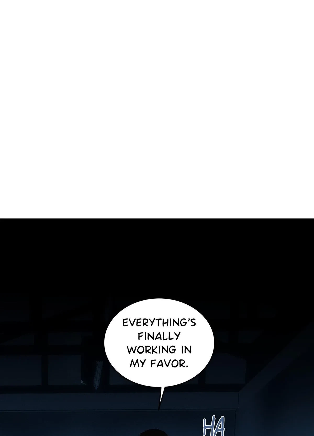 Chapter 26, page 80