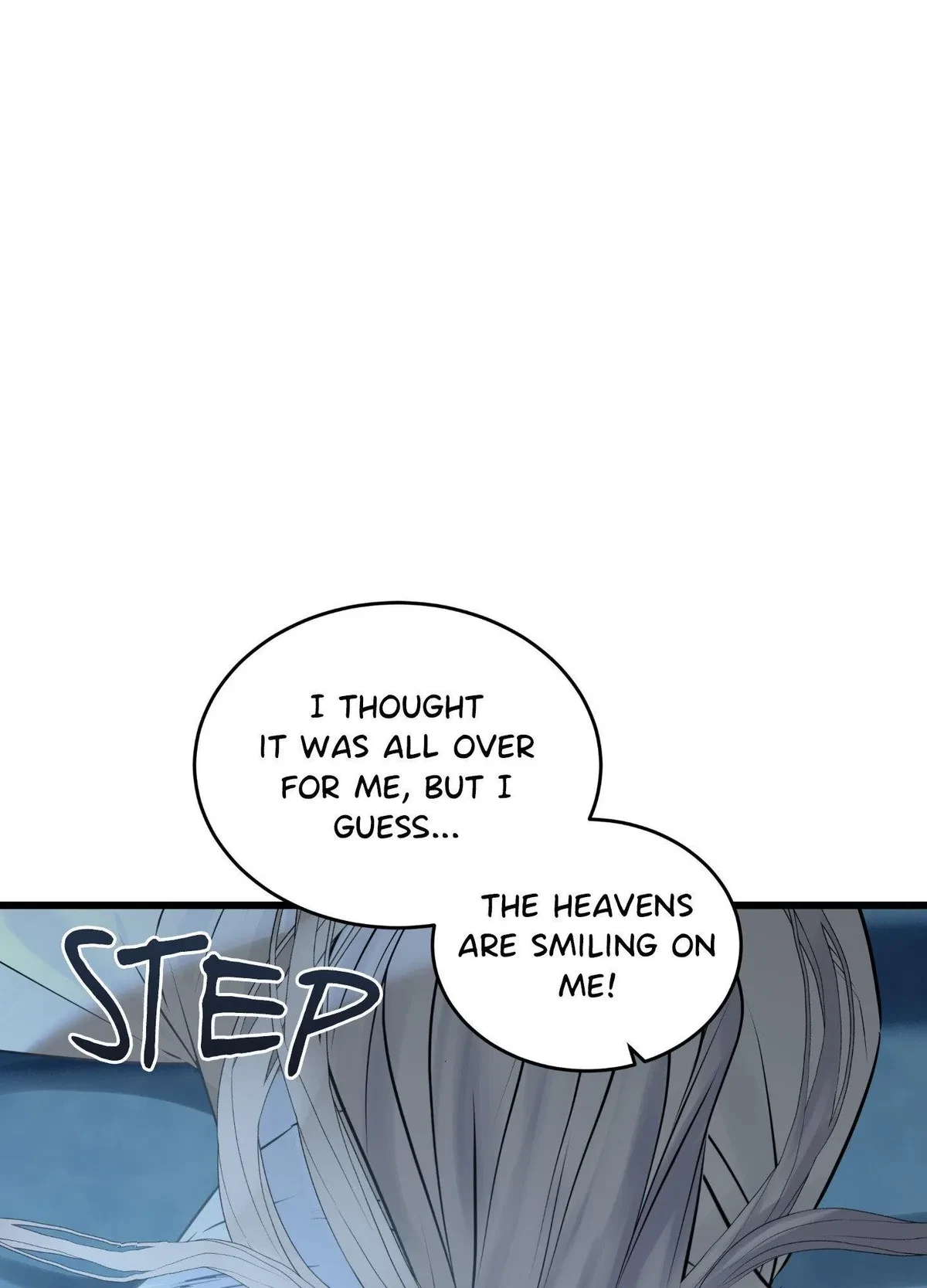 Chapter 26, page 82