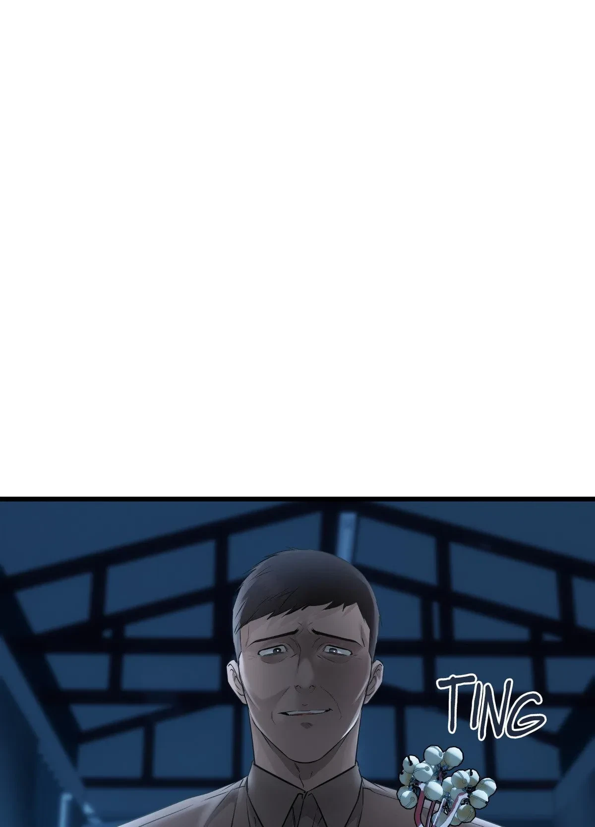 Chapter 26, page 84