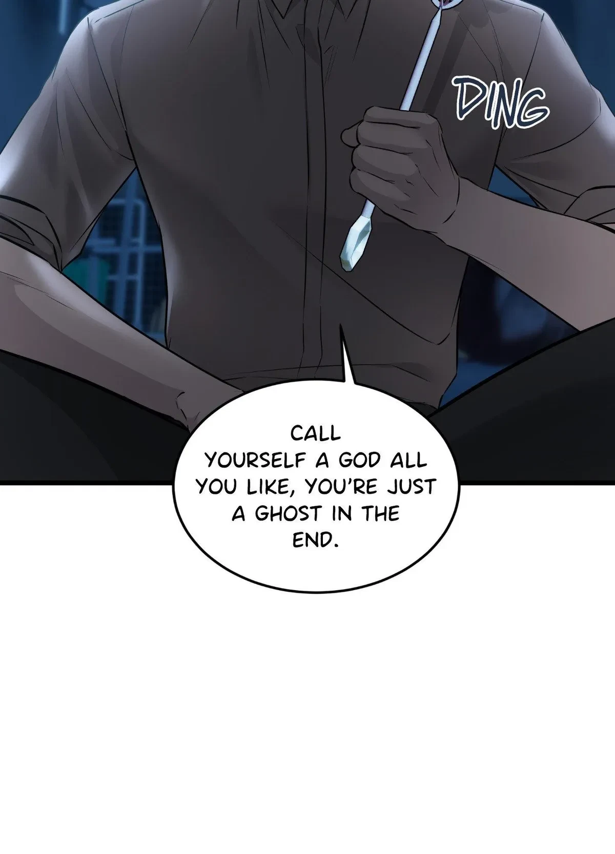 Chapter 26, page 85