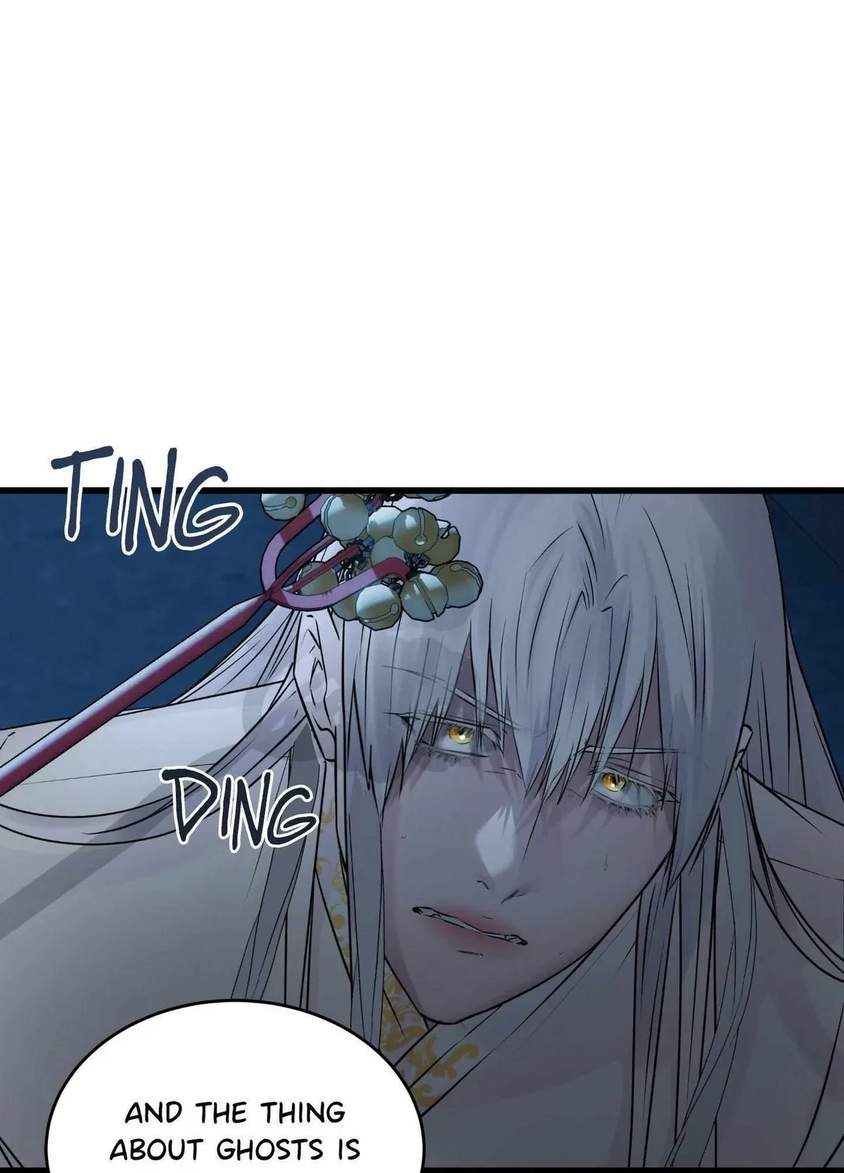 Chapter 26, page 86