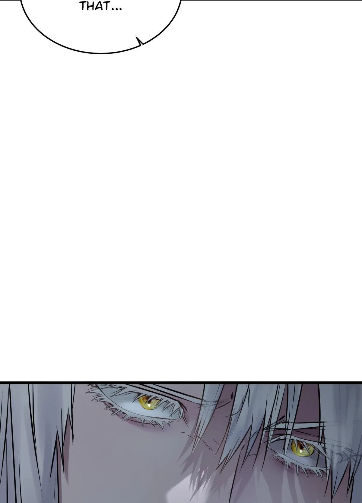 Chapter 26, page 87