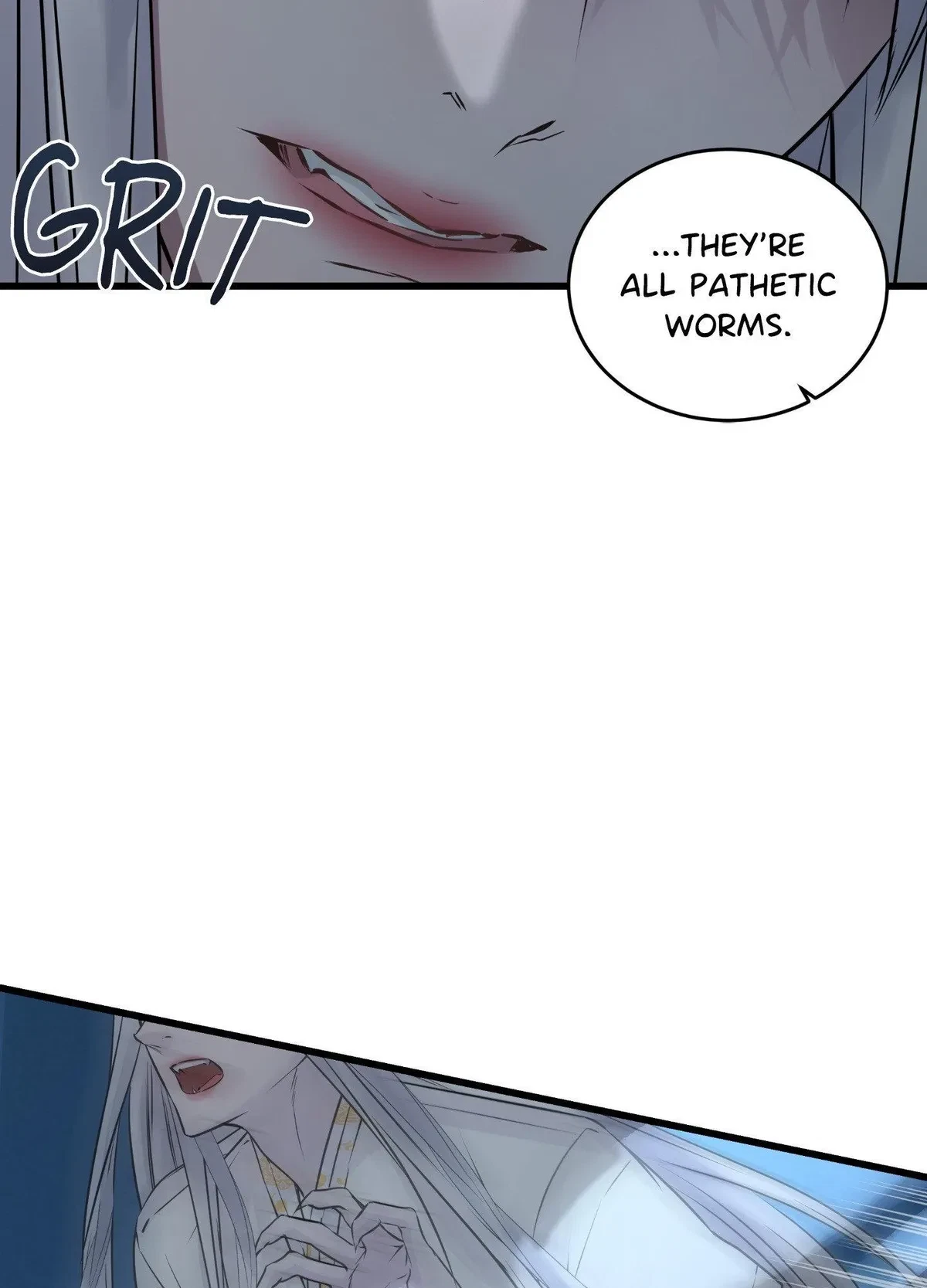 Chapter 26, page 88