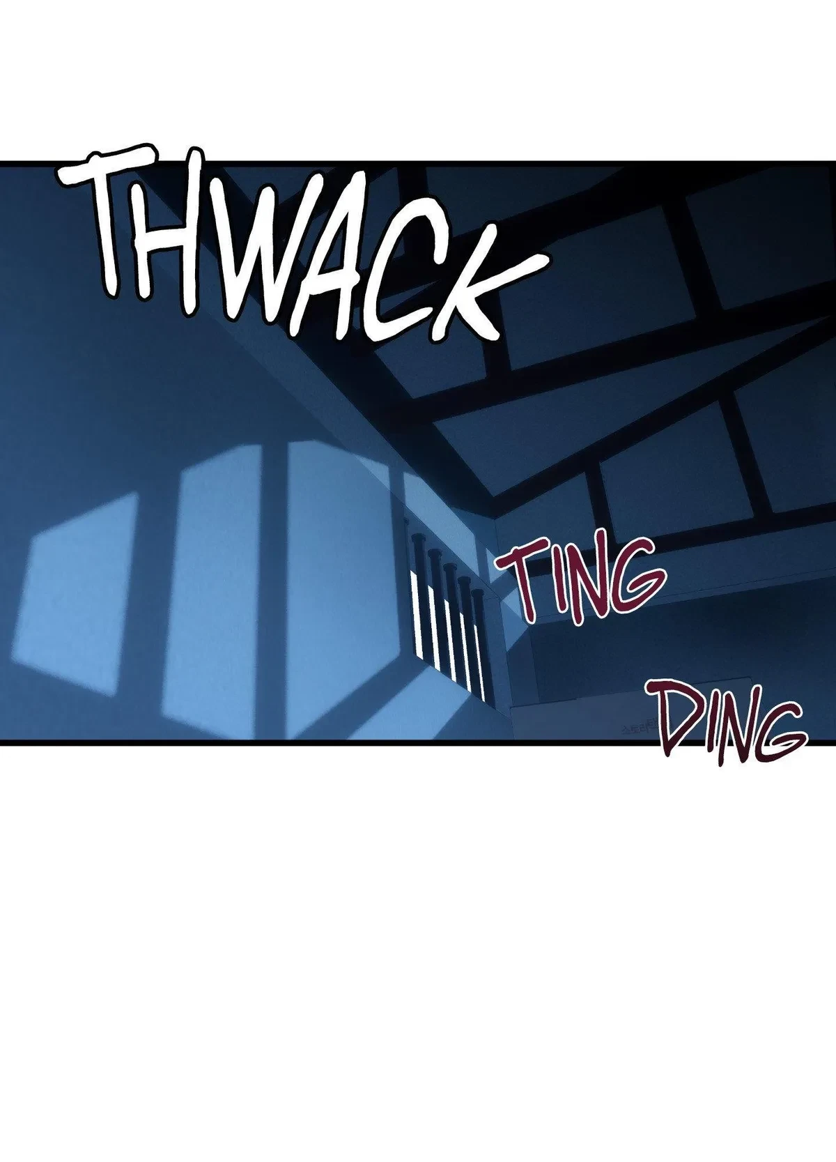 Chapter 26, page 90