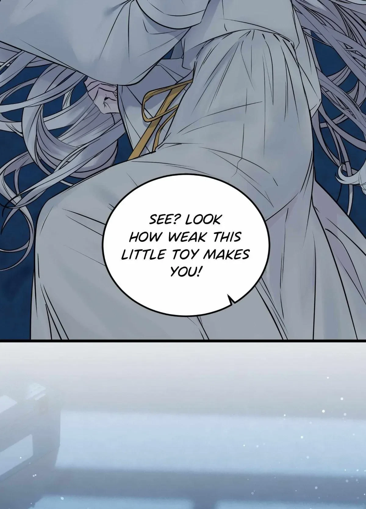 Chapter 26, page 92