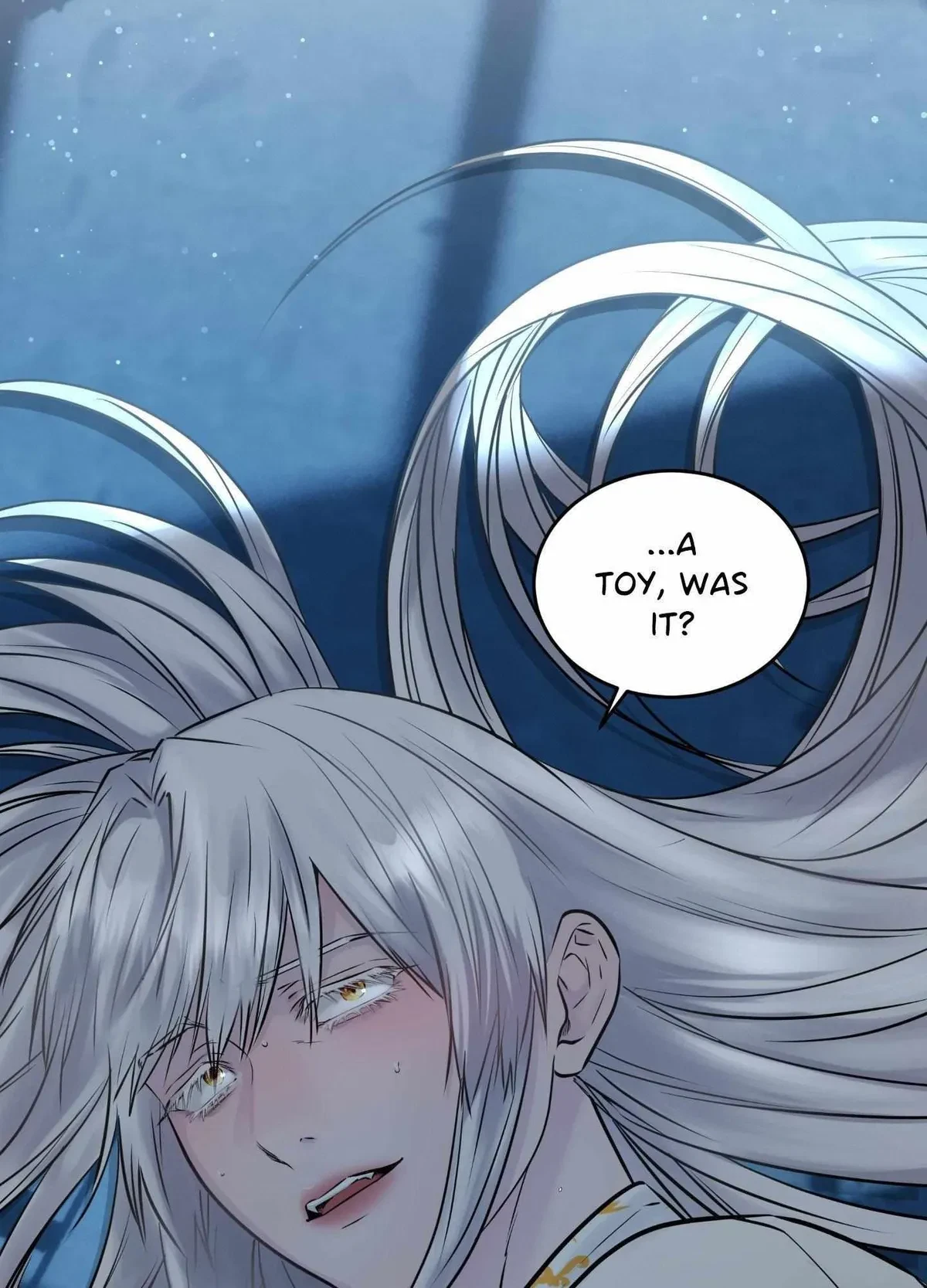 Chapter 26, page 93