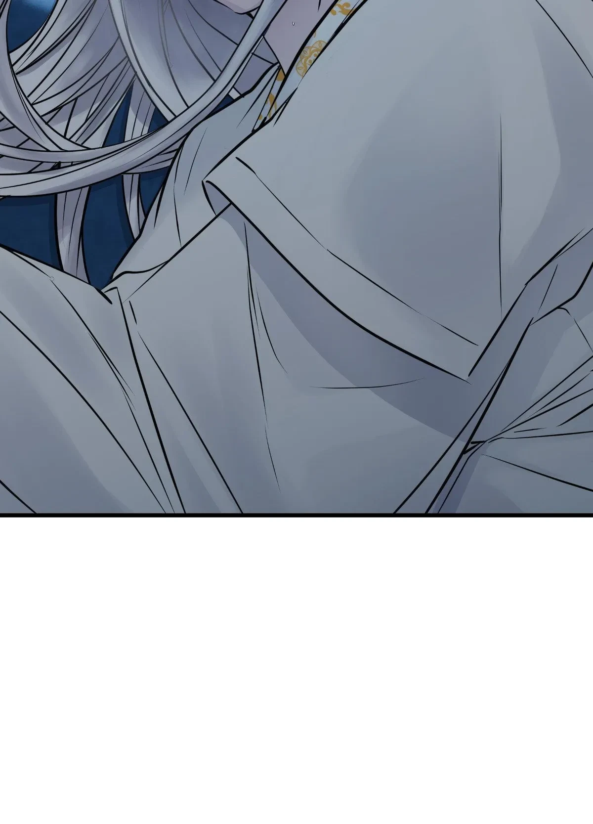 Chapter 26, page 94