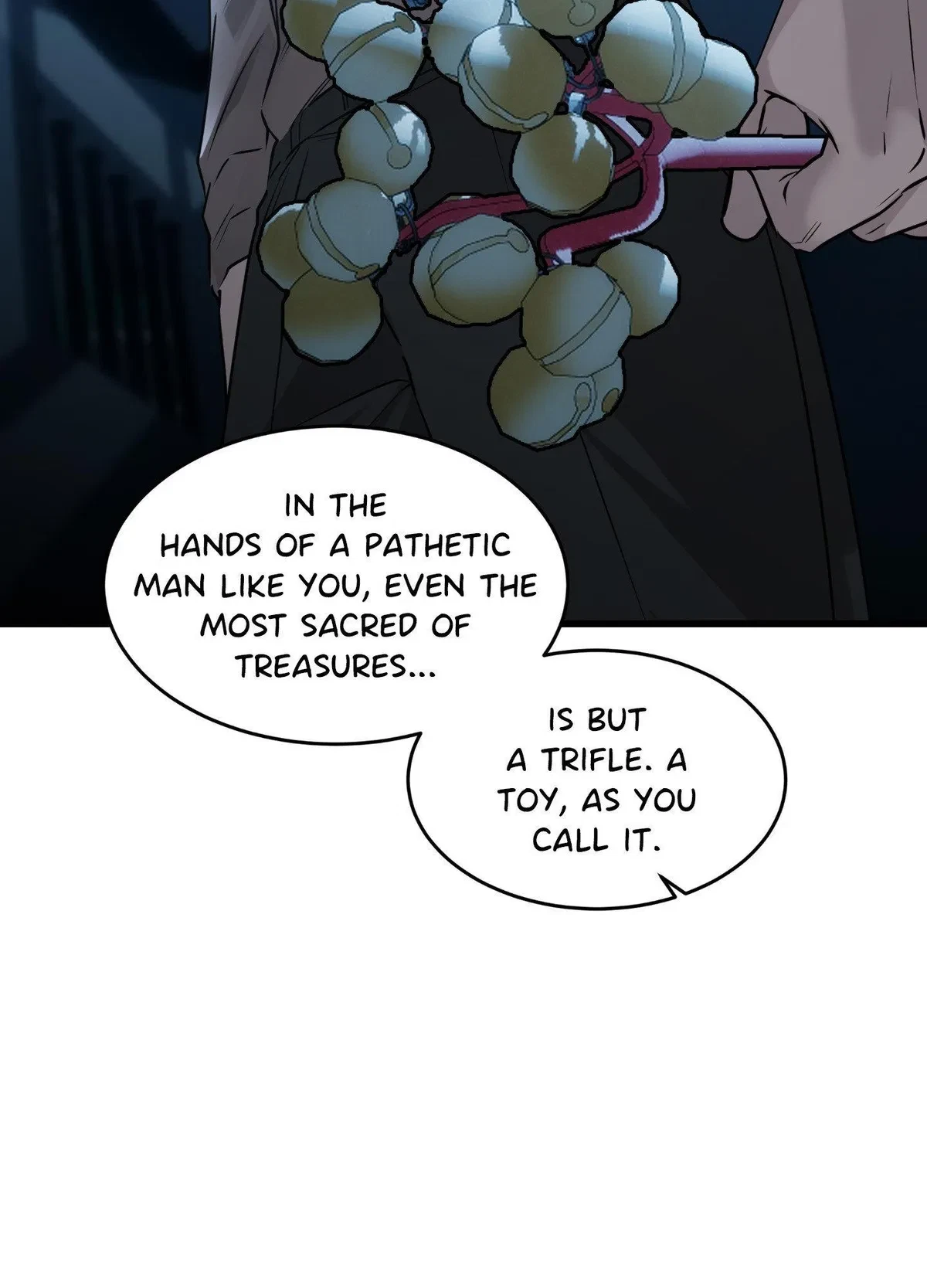 Chapter 26, page 96