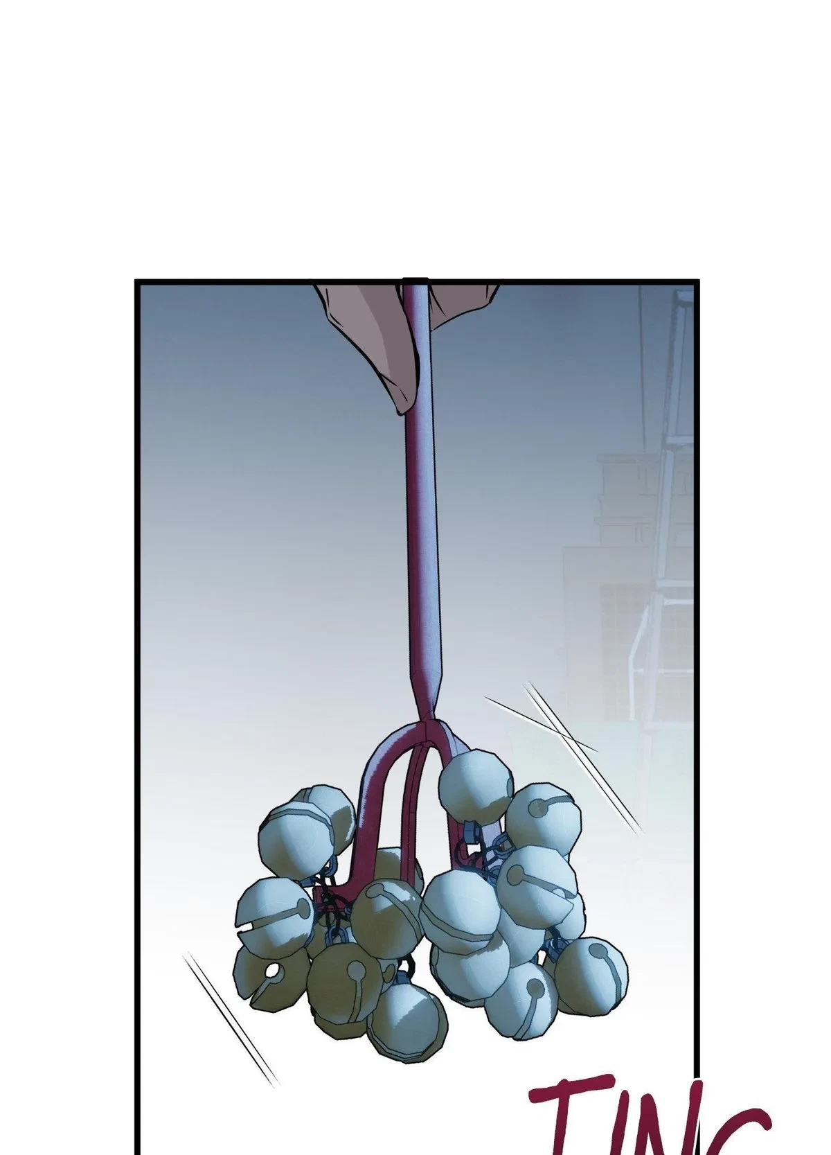Chapter 26, page 97