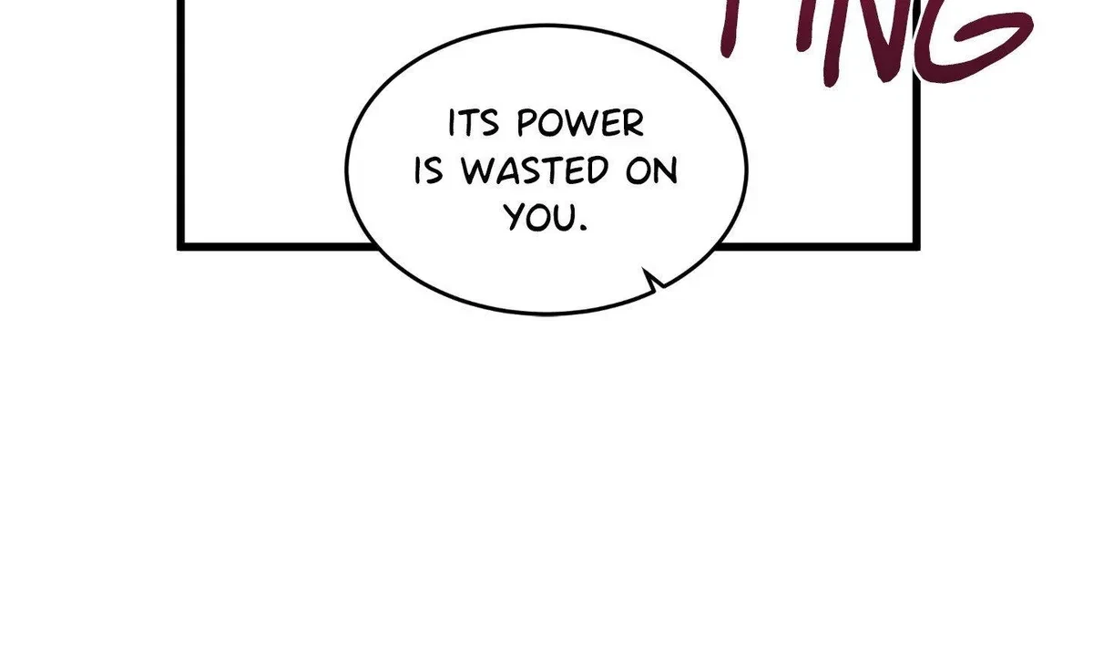 Chapter 26, page 98