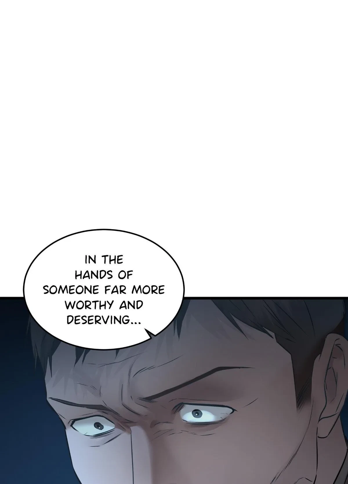 Chapter 26, page 99
