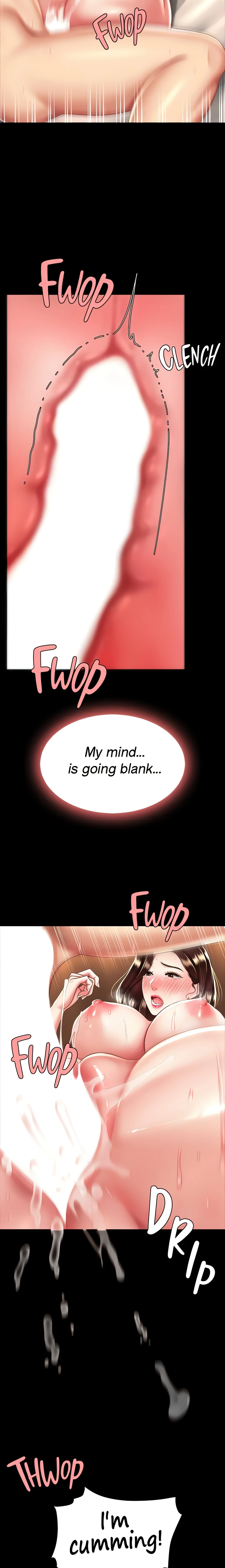 Chapter 34, page 13
