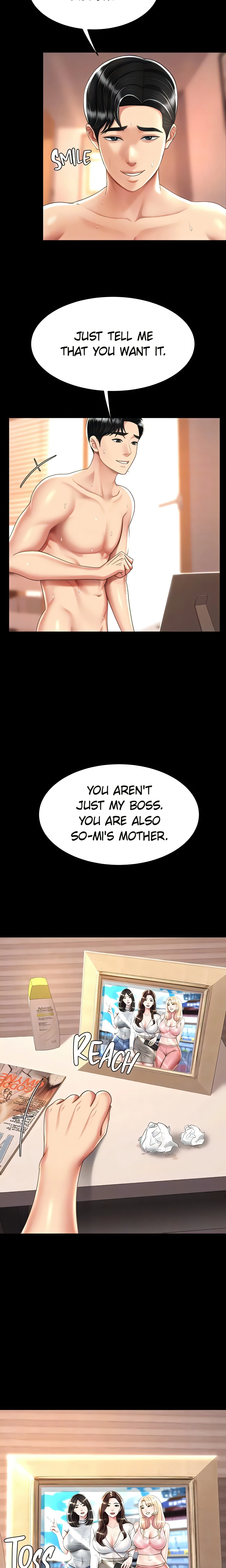 Chapter 34, page 16