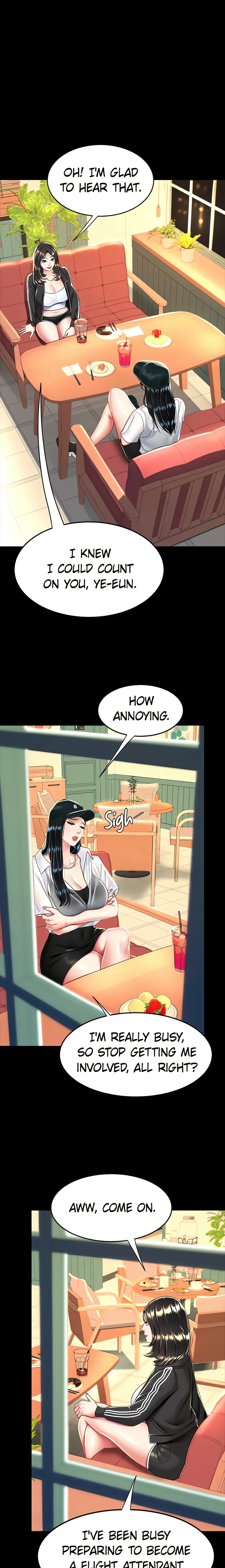 Chapter 34, page 19