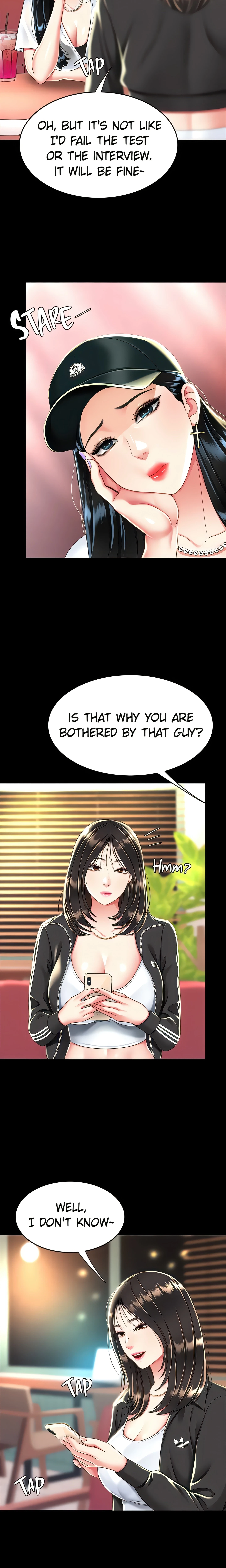 Chapter 34, page 21