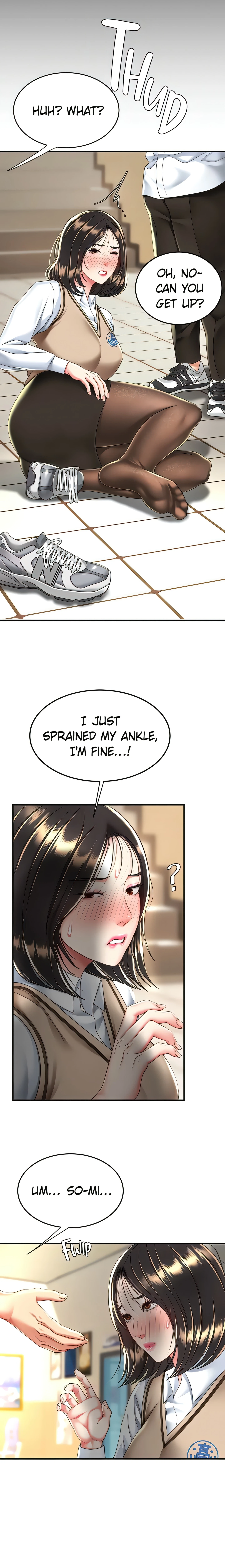 Chapter 34, page 23