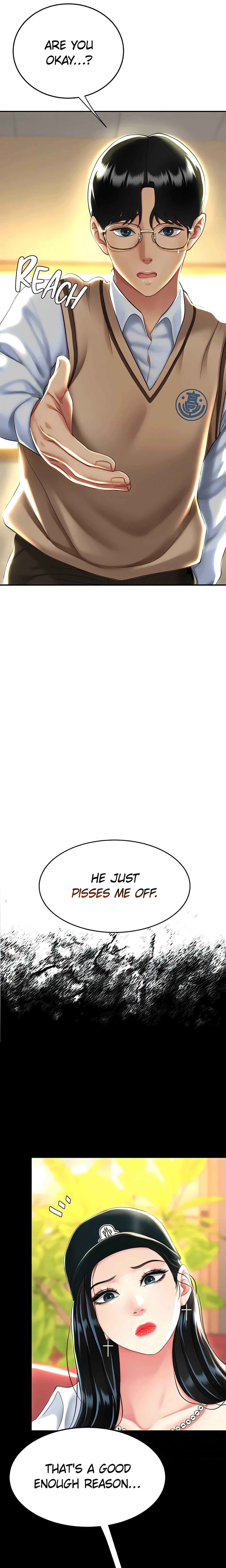Chapter 34, page 24