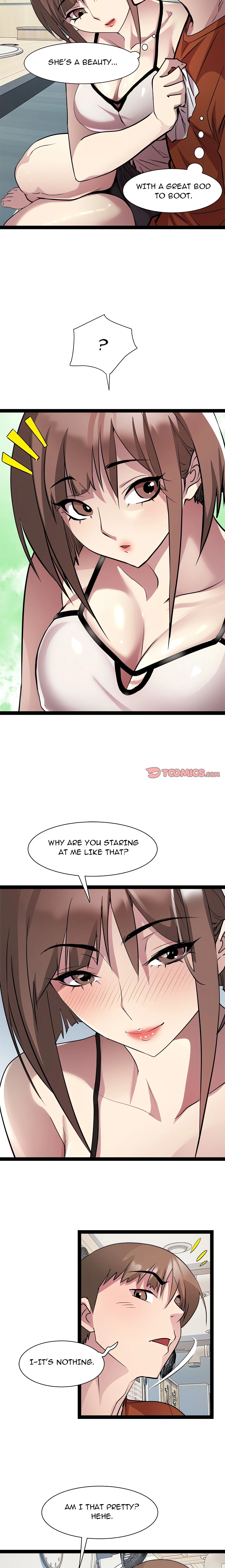 Chapter 21, page 10