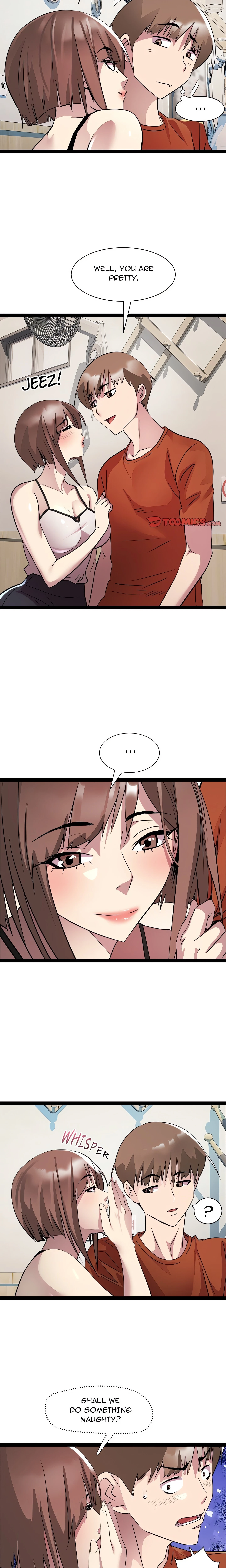 Chapter 21, page 11