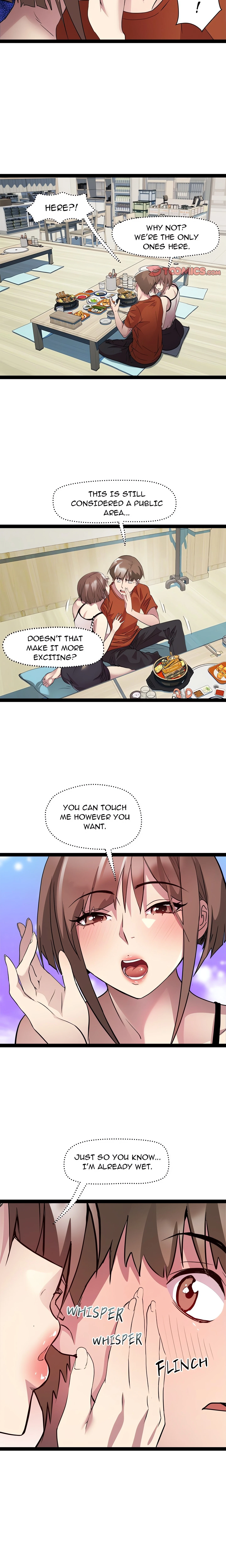 Chapter 21, page 12
