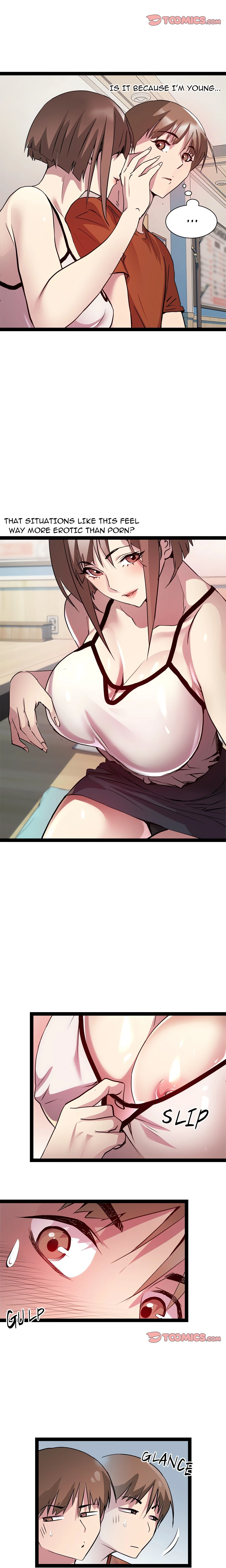 Chapter 21, page 13