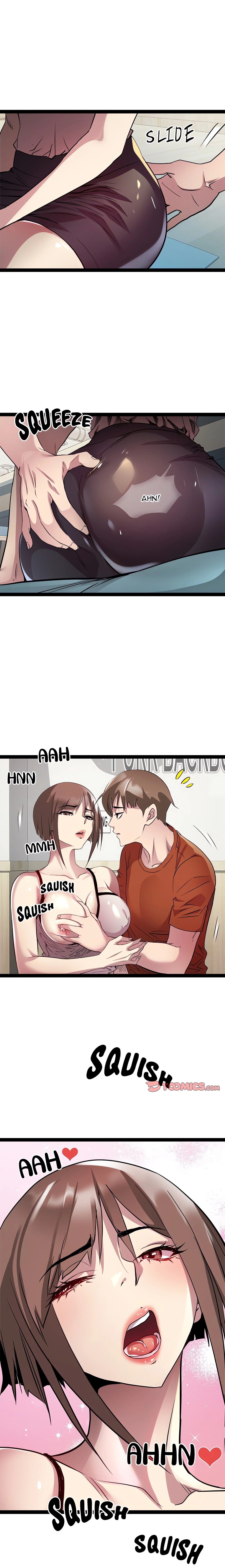 Chapter 21, page 14