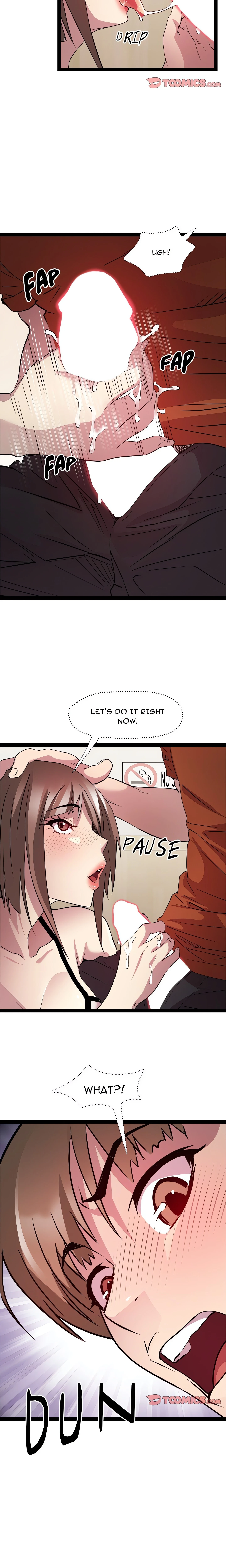 Chapter 21, page 18