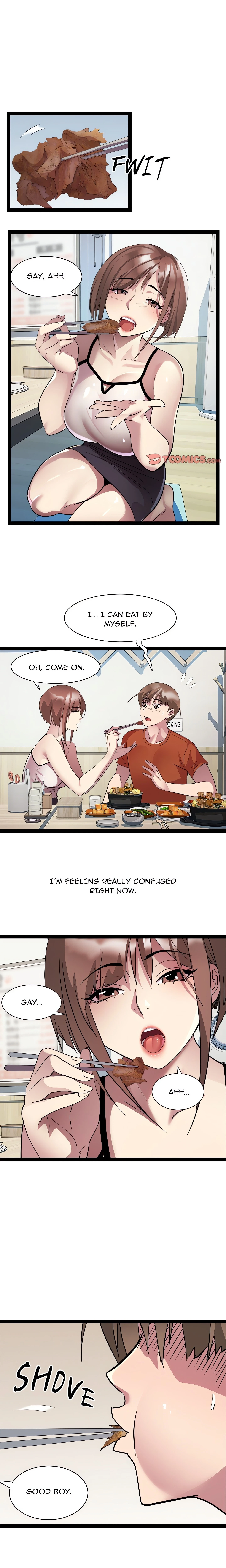 Chapter 21, page 6