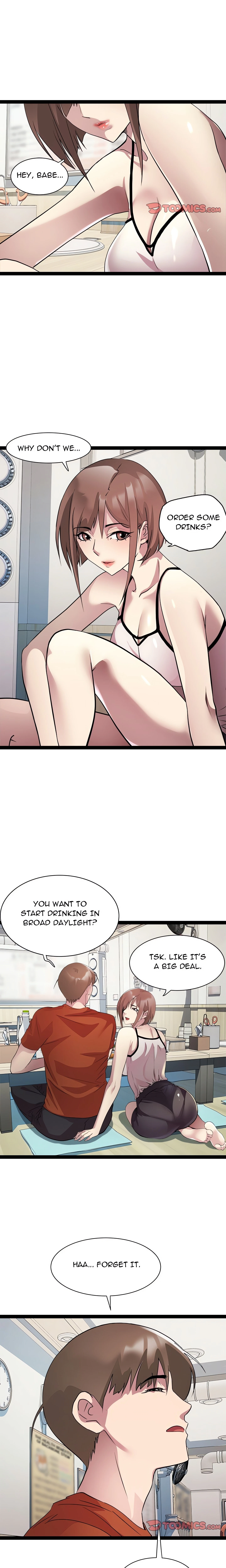 Chapter 21, page 7
