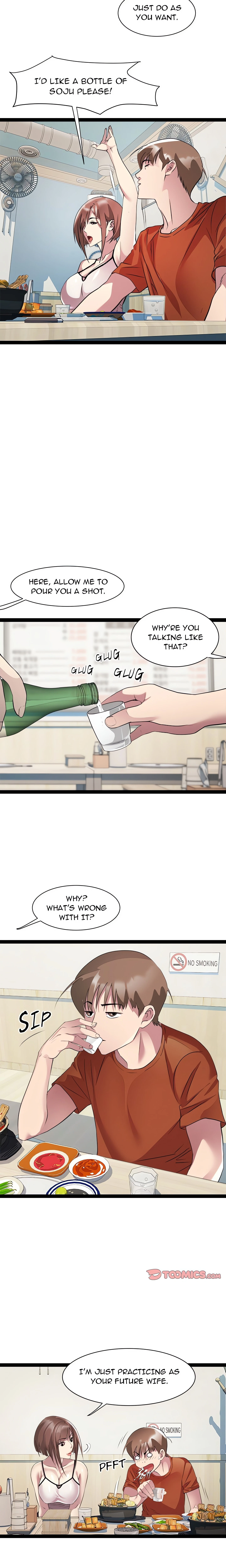 Chapter 21, page 8