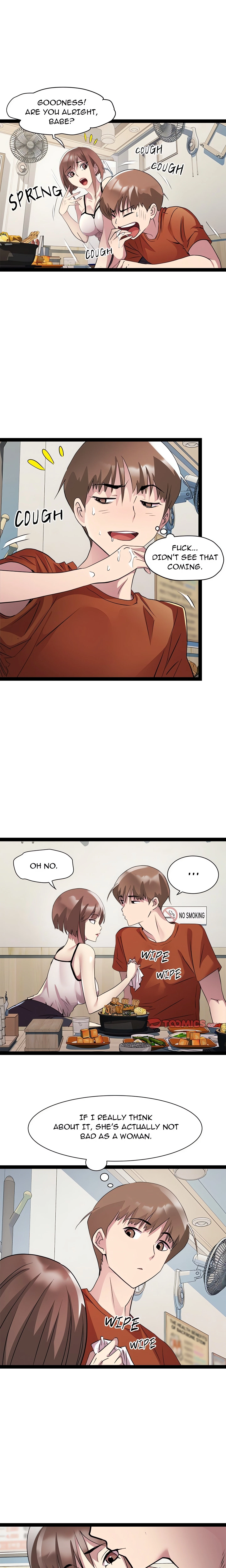 Chapter 21, page 9