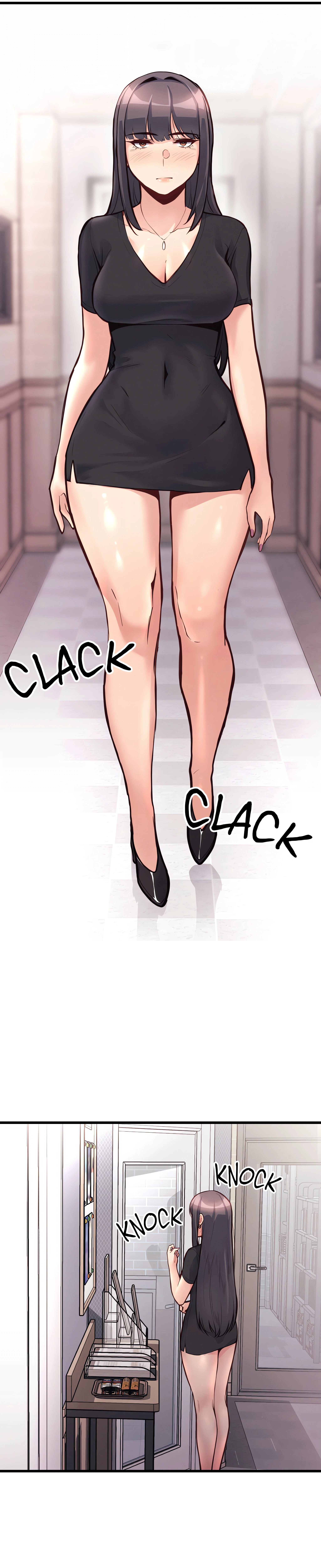 Chapter 29, page 10