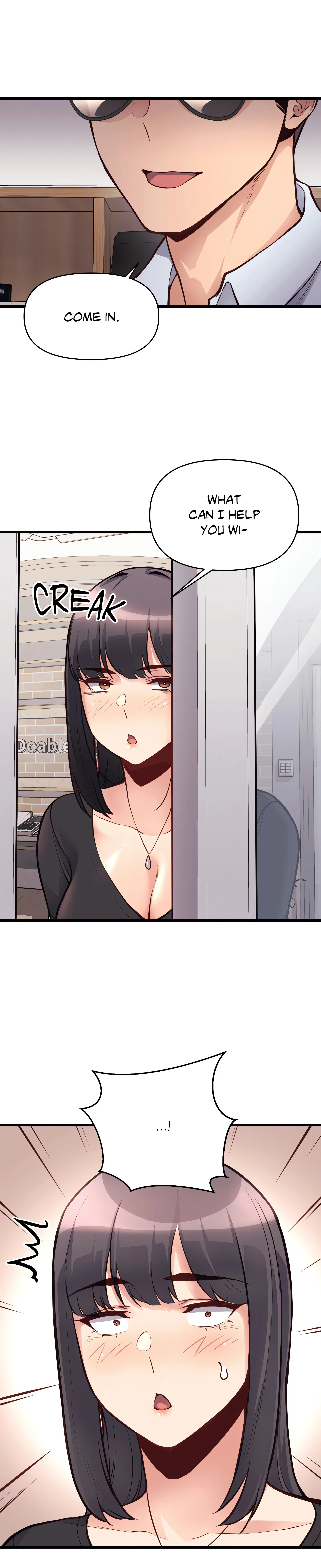 Chapter 29, page 11