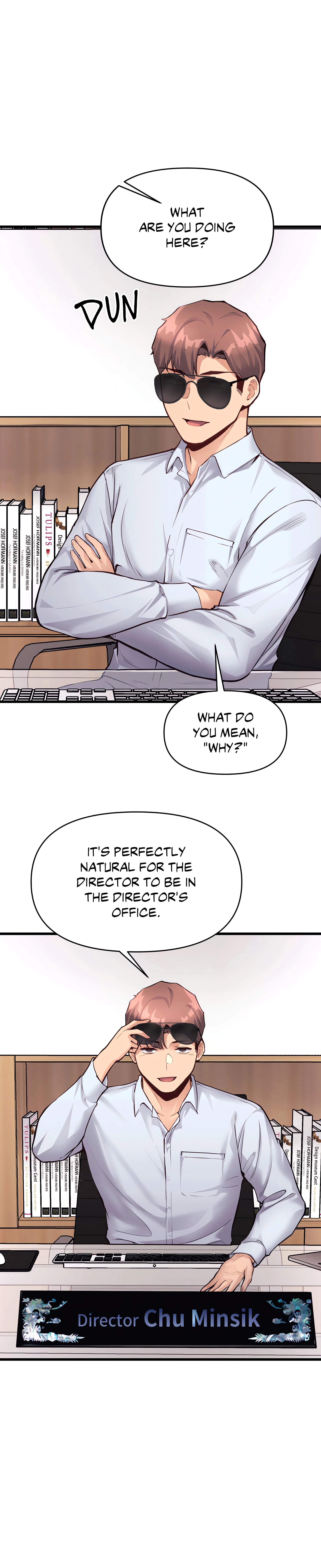 Chapter 29, page 12