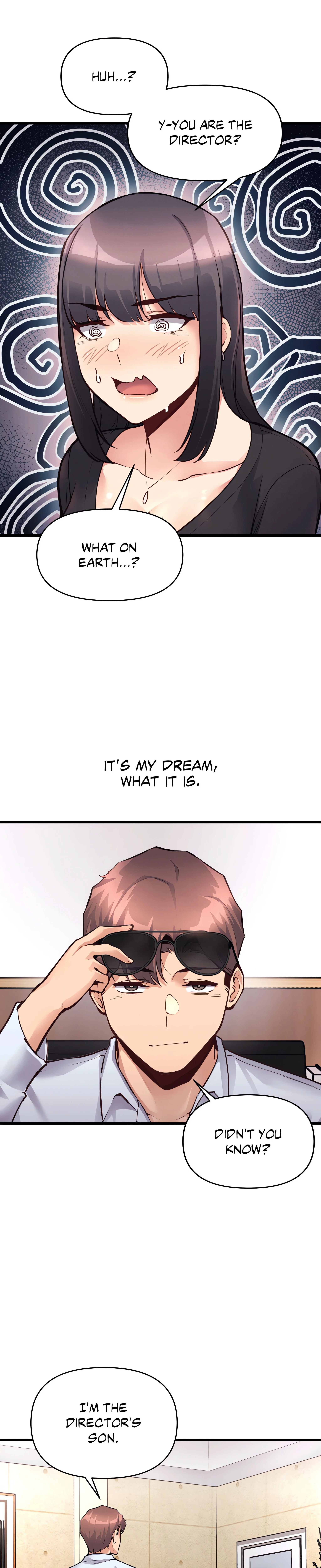 Chapter 29, page 13