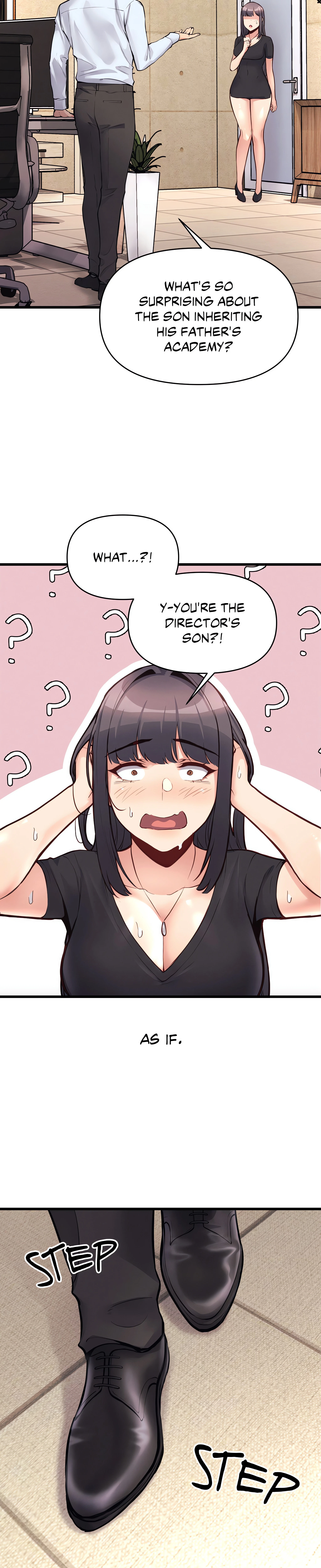 Chapter 29, page 14