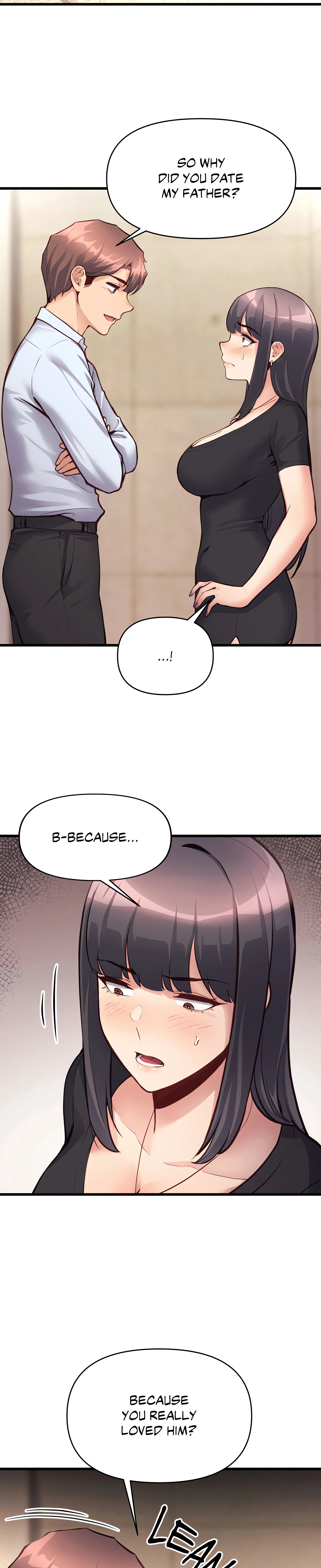 Chapter 29, page 15
