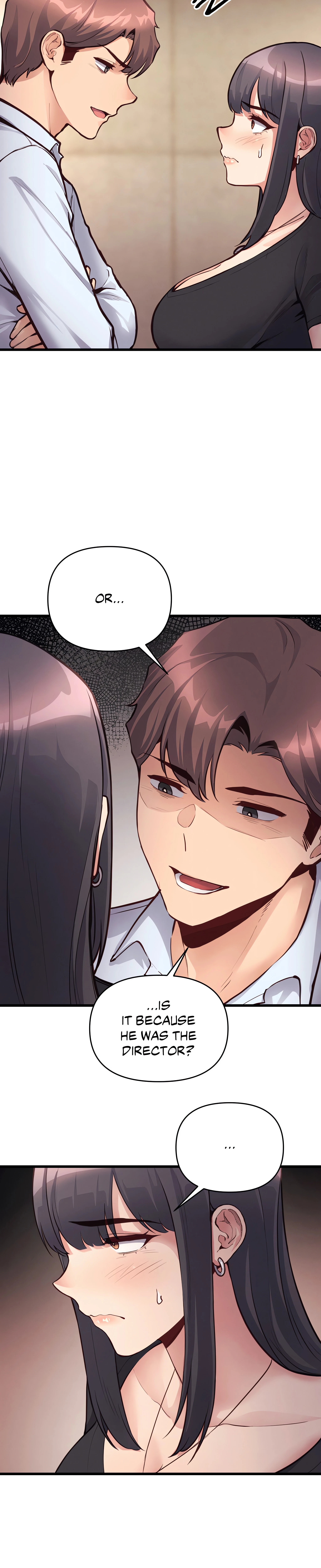 Chapter 29, page 16