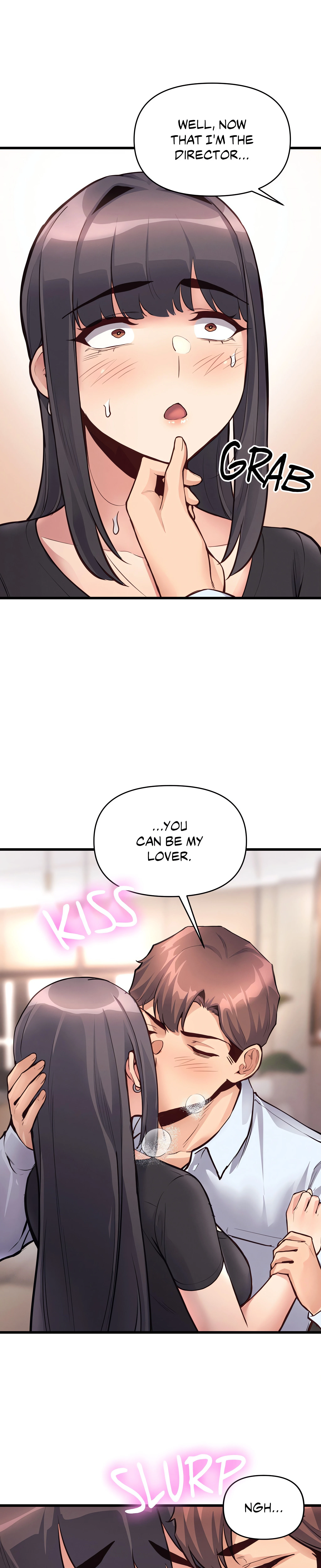 Chapter 29, page 17