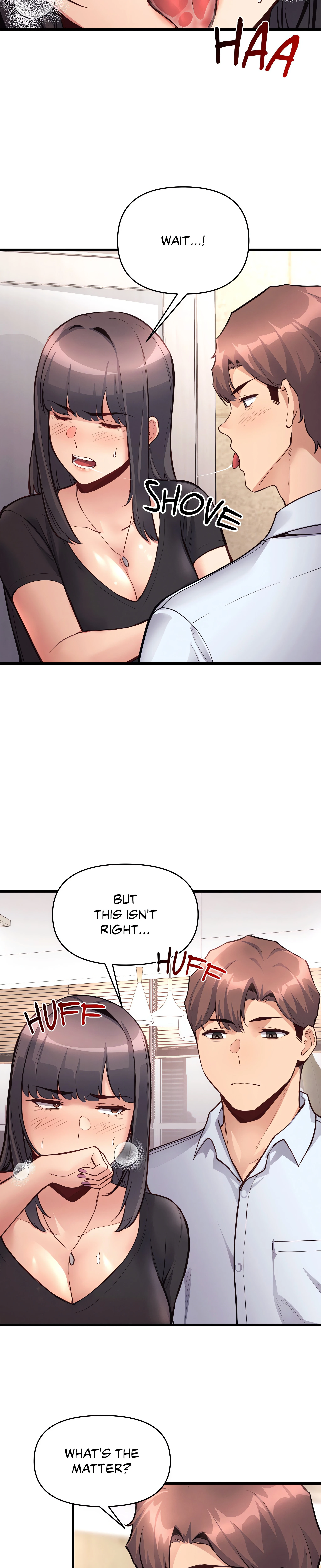 Chapter 29, page 19