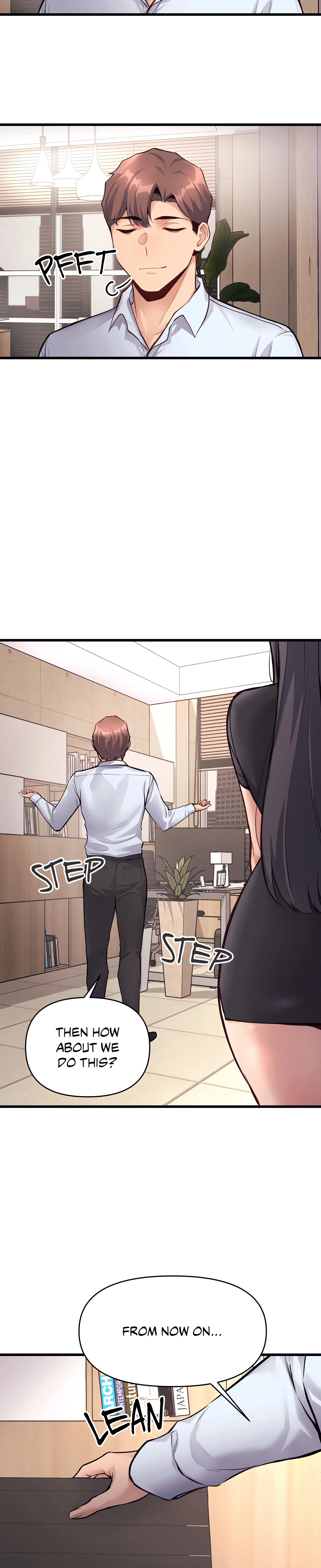 Chapter 29, page 21