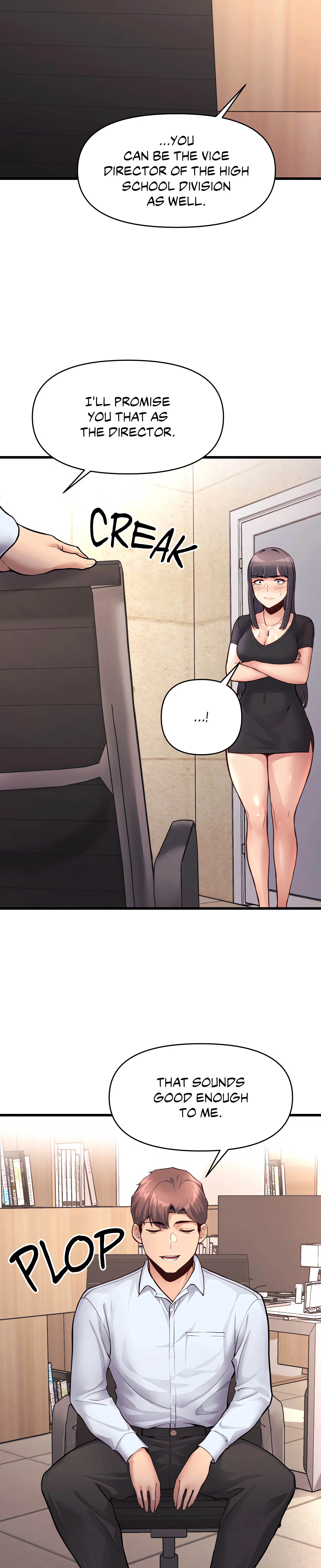 Chapter 29, page 22
