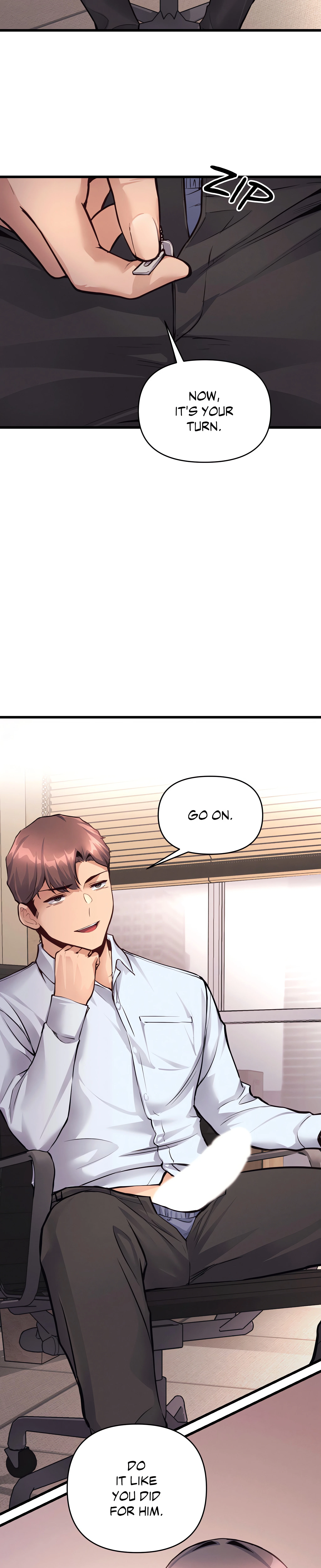 Chapter 29, page 23